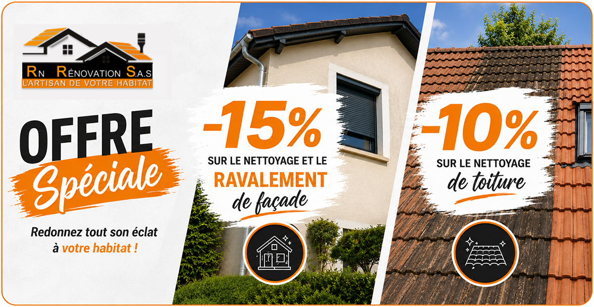 offre
