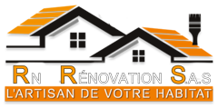 peintre-rn-renovation